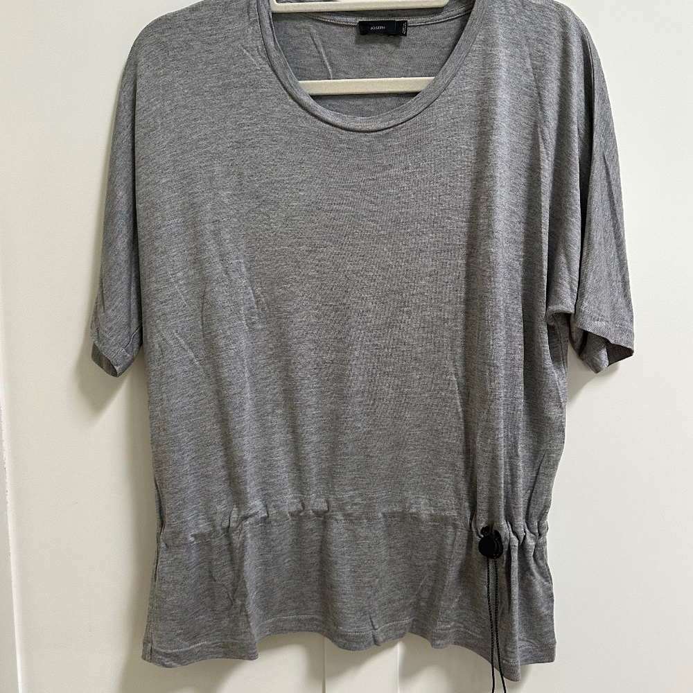 Joseph  top